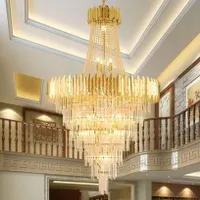 لوستر بزرگ. لوستر مسجد. لوستر دوبلکسی. لوستر بلند|لوستر و چراغ آویز|تهران, بازار|دیوار