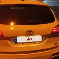 جک اس 5 مدل 95