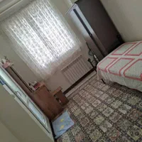 فروش واحد ۶۶ متری/چیتگرشمالی/چیتگر/ویلاشهر|فروش آپارتمان|تهران, چیتگر شمالی|دیوار