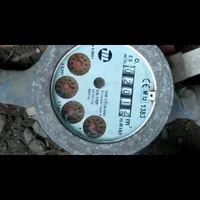 نشت یابی با دستگاه نقطه‌زن‌وصددرصدتضمینی|خدمات پیشه و مهارت|مشهد, آزادشهر|دیوار