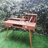 میز تحریر شیک ، جدید و مدرن|میز تحریر و کامپیوتر|مشهد, فرهنگ|دیوار