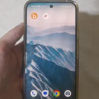 pixel 9 pro xl 256GB Hazel|موبایل|تهران, نارمک|دیوار
