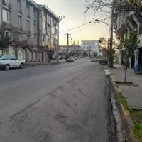 260 متر زمین شیخ زاهد ویو دار روبه روی استخر|فروش زمین و ملک کلنگی|لاهیجان, شیخ زاهد|دیوار