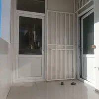 اجاره خونه مبله لوکس و بی نظیر|اجارهٔ کوتاه‌مدت آپارتمان و سوئیت|بندر کنگان, |دیوار