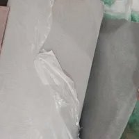 موکت نو همدان درجه یک نقد و اقساط