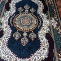 فرش ۷۰۰ شانه اصل
