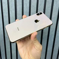 آیفون XS max 512 کیگ|موبایل|کرمانشاه, |دیوار