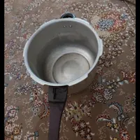 دیگ زودپز|ظروف پخت‌وپز|فولادشهر, A2|دیوار