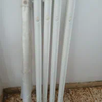 قاب مهتابی