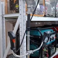 علفتراش و سمپاش|خدمات باغبانی و درختکاری|آبادان, |دیوار