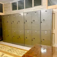 خوابگاه دانشجویی دخترانه بهین دخت|اجارهٔ کوتاه‌مدت آپارتمان و سوئیت|اصفهان, شاهزید|دیوار