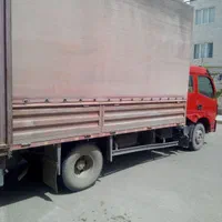 سرعت انجام امور باربری همراه با حفظ کیفیت