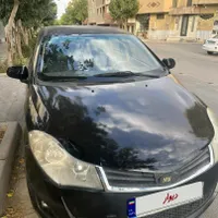 ام وی ام 315|خودرو سواری و وانت|اصفهان, ناژوان|دیوار