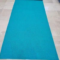 فرش نودل م آسانسوری و هتلی و کف پوش ترک|فرش|مشهد, امیر|دیوار