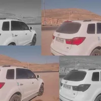 هایما S7 توربو1800cc، مدل ۱۳۹۶|خودرو سواری و وانت|بجنورد, |دیوار