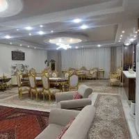 آپارتمان ۱۶۰ متری تک واحدی|اجارهٔ آپارتمان|تهران, شهرک شریعتی|دیوار