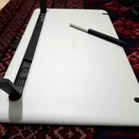 قلم نوری وکوم وان ۱۳ Wacom one|قطعات و لوازم جانبی رایانه|تهران, دریان‌نو|دیوار