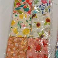دستگیره آشپزخانه در قم