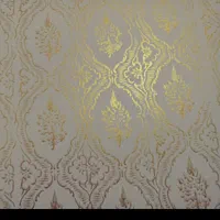 نقاشی ساختمان و رنگ امیزی ساختمان|خدمات پیشه و مهارت|رفسنجان, |دیوار