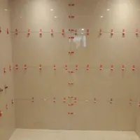 کاشی کاری‌بازسازی سرامیک‌کاشیکاری‌وتخریب‌‌‌نارمک‌|خدمات پیشه و مهارت|تهران, نارمک|دیوار
