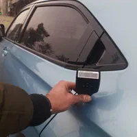 کارشناس خودرو+موتور تشخیص رنگ بدنه سیارفنی درمحل|خدمات موتور و ماشین|تهران, سعادت‌آباد|دیوار