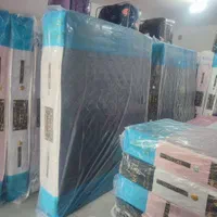 مد بونل113 تشک چ|تشک تختخواب|ایلام, |دیوار