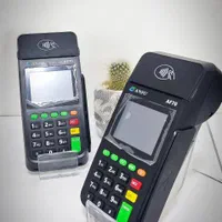 کارتخوان سیار/دستگاه پوز/کارت خوان بیسیم/poz|فروشگاه و مغازه|زاهدان, |دیوار