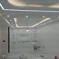 کناف کاری مدرن