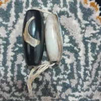 مهره قدیمی