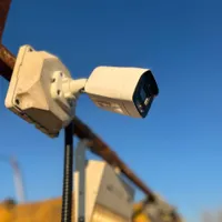 دوربین مداربسته برای تایید اماکن و منزل|دوربین مداربسته|هشتگرد, |دیوار