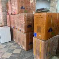 کولر گازی جنرال شکار|عمده‌فروشی|بانه, |دیوار