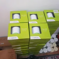 مودم انلاک همراه با اینترنت