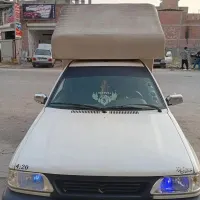 پرایدوانت ۱۵۱