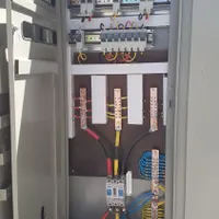 خدمات برق ، برقکار گلستان