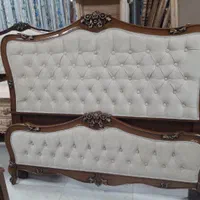 تولیدی سرویس خواب تمام چوب iliya|تخت و سرویس خواب|تهران, نعمت‌آباد|دیوار