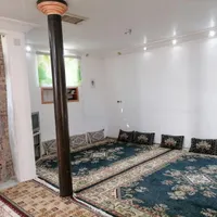 اجاره روزانه/هفتگی/ماهانه آپارتمان ۱۰۰ متری|اجارهٔ کوتاه‌مدت آپارتمان و سوئیت|طبس, |دیوار