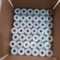 رول پرینتر 8سانتی هانسول کره .+رنگی .رول دستگاه پز|پرینتر، اسکنر، کپی، فکس|تهران, بازار|دیوار