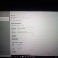 لبتاپ ideapad gaming 3|رایانه همراه|اصفهان, توپخانه ارتش|دیوار