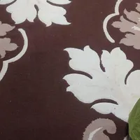 فرش ۴متری