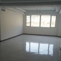 اپارتمان ۱۷۳ متر/مروارید شهر چیتگر/دریاچه چیتگر|فروش آپارتمان|تهران, دریاچه شهدای خلیج فارس|دیوار