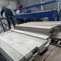 برش سرامیک و فارسی بر روشوی سرامیکی