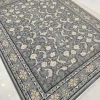 فرش 700شانه ملک طوسی
