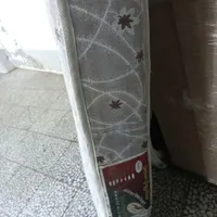 خوشخواب یک نفره