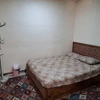 اجاره دوخواب لب آب استخردار باغبهادران|اجارهٔ خانه و ویلا|لنجان, |دیوار
