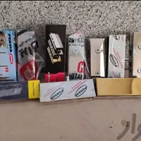 تعمیرات/رگلاژ و نصب انواعشیشه سکوریت و کرکره برقی