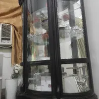 بوفه