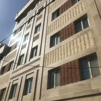 آپارتمان یک خوابه نوساز لوکیشن عالی