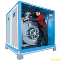 سرویس و تعمیر انواع کولر آبی