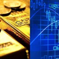 آموزش خصوصی ترید ارزهای دیجیتال، طلا و بورس