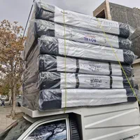 تشک Royal Elora قطر 30 سانت خوابالو